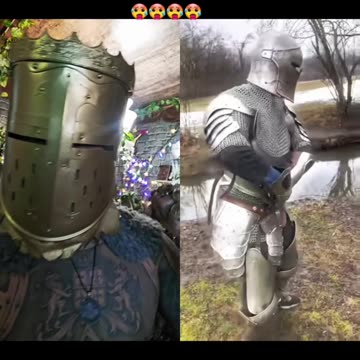 TOO MUCH ANKLE🥵🥵🥵