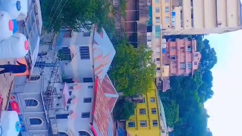 Mittran di billo sardari check kar (Official Music Video) Parmish Verma, Sardari check kar song