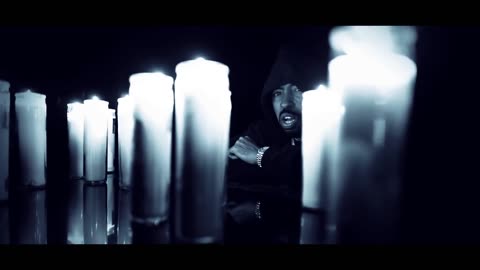 DJ MUGGS x ROC MARCIANO - AUNT BONNIE