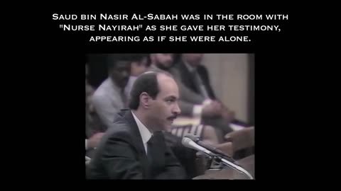 New World Order Agenda Exposed