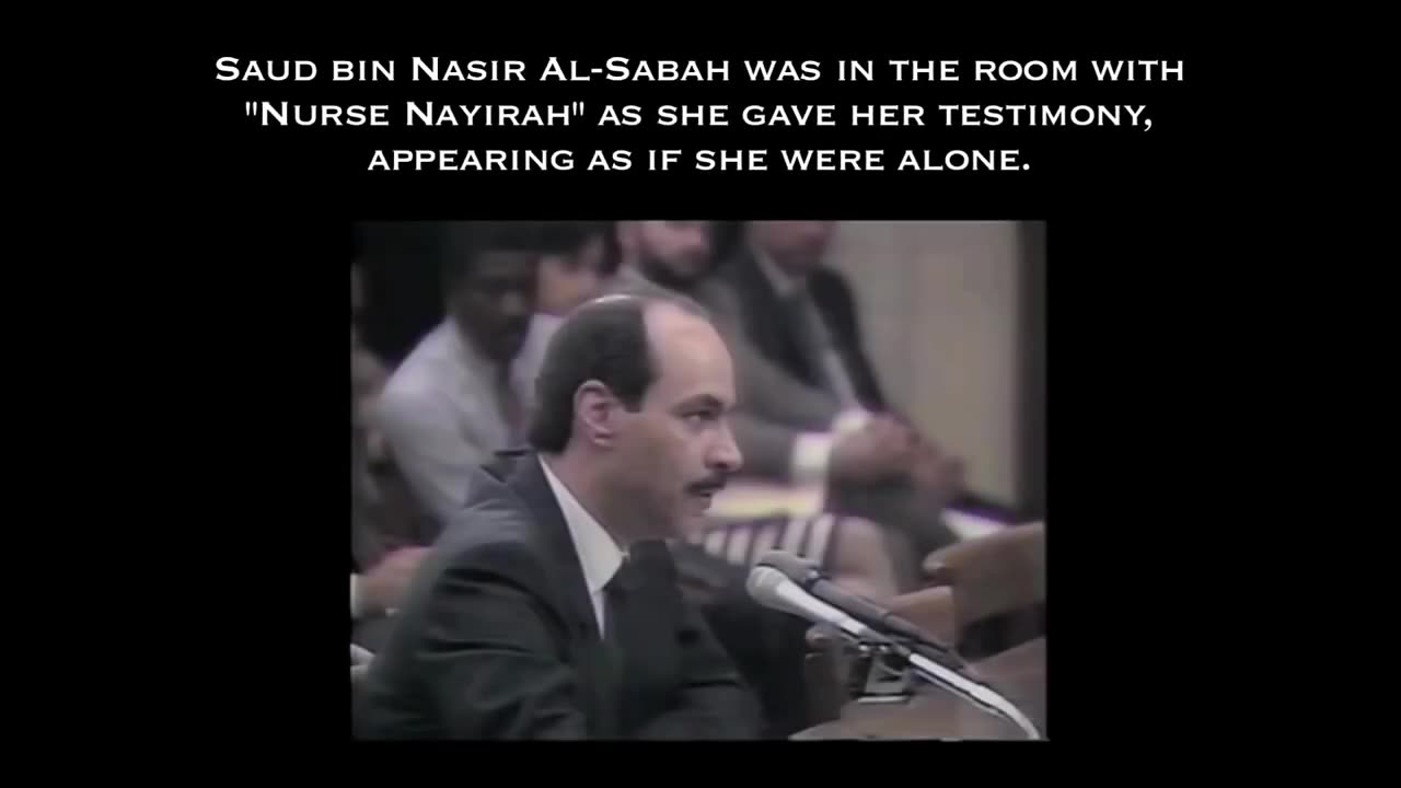 New World Order Agenda Exposed