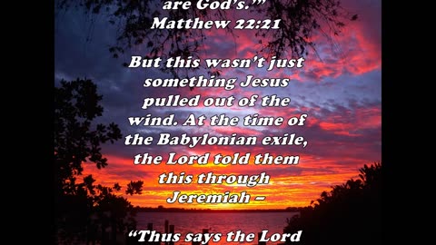 The Book of Acts 23:20 - Daily Bible Verse Commentary