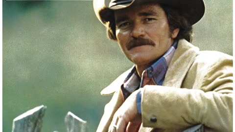 Ed Bruce ~ When I Die, Just Let Me Go To Texas