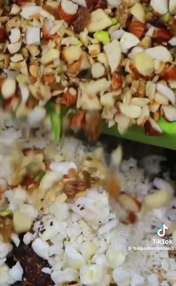 Power full home remedy for winter