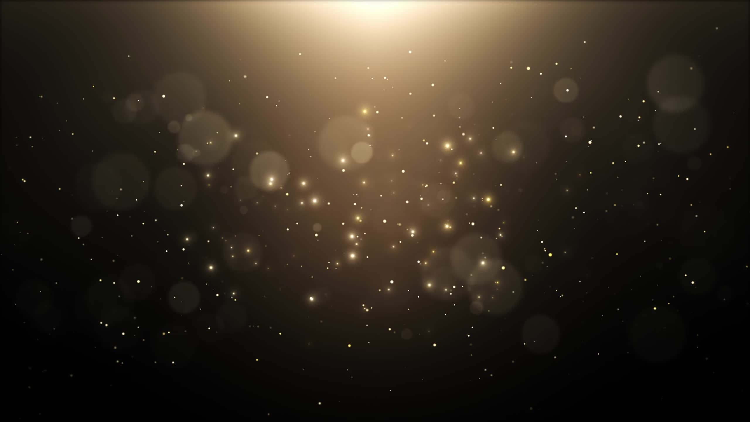 Dust animation. Анимированный дым. Gif пыль частицы. Dust animation. Анимация дыма 2д.