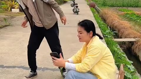 Funny video