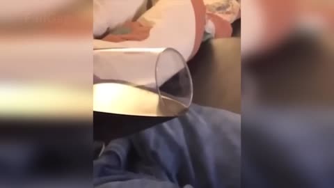 Laugh Funny Videos