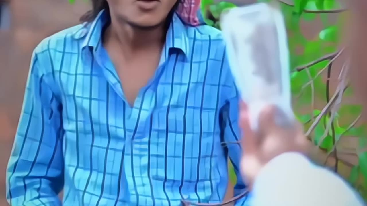 Sasta Neta😄😂😄😂 Comedy Video