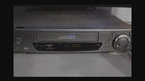 Intro_Tape_July_28_1982_.