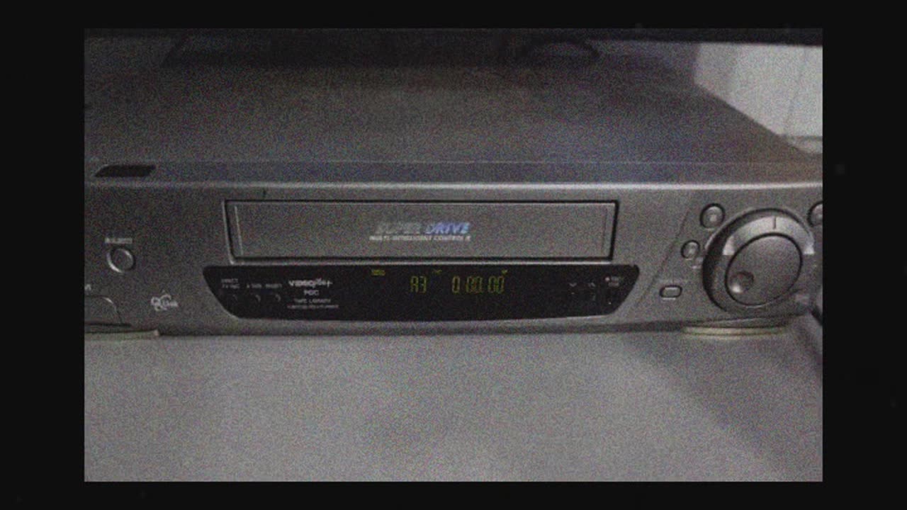 Intro_Tape_July_28_1982_.