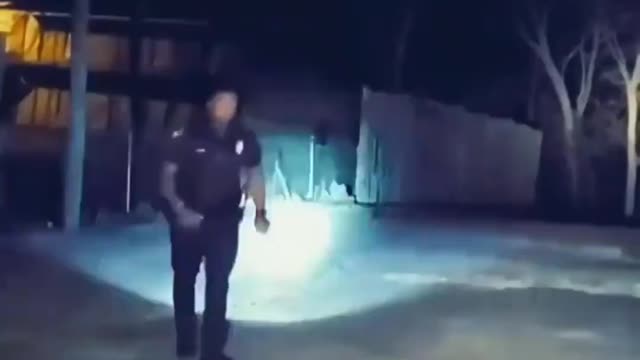 When the job is above your pay grade.