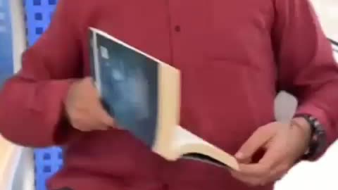 Hilarious Funny Videos Compilation