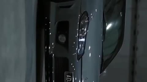 Nissan Gtr34 #