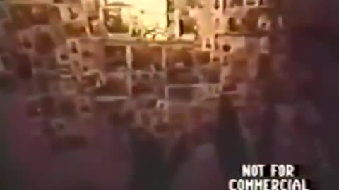 Lost 1970's Documentary Exposing the Illuminati And The Witchcraft They Practice (Caution)