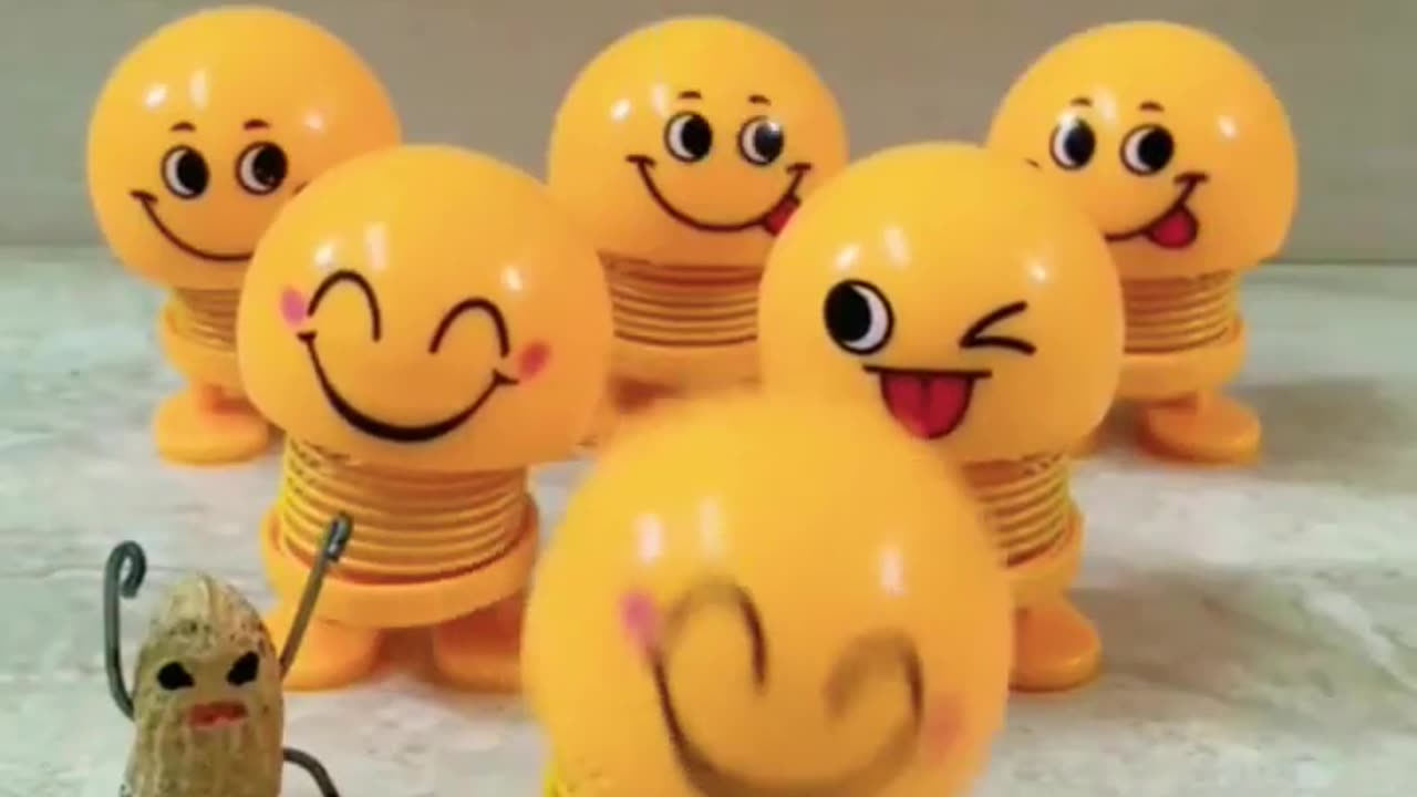 Funny Video