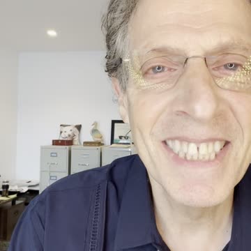 WE TAKE OUR LOVED ONES FOR GRANTED. Big Mistake. STOP DOING IT