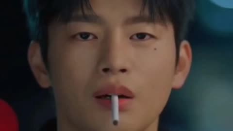Doom at your service kdrama