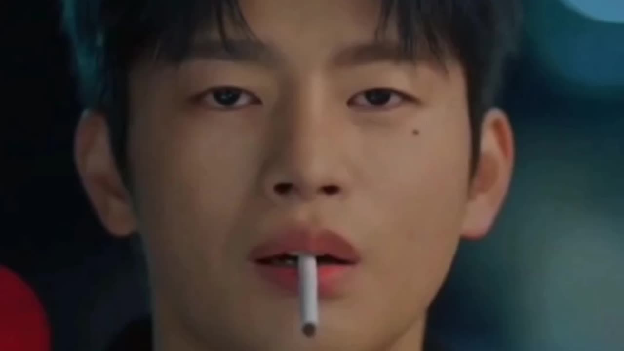 Doom at your service kdrama