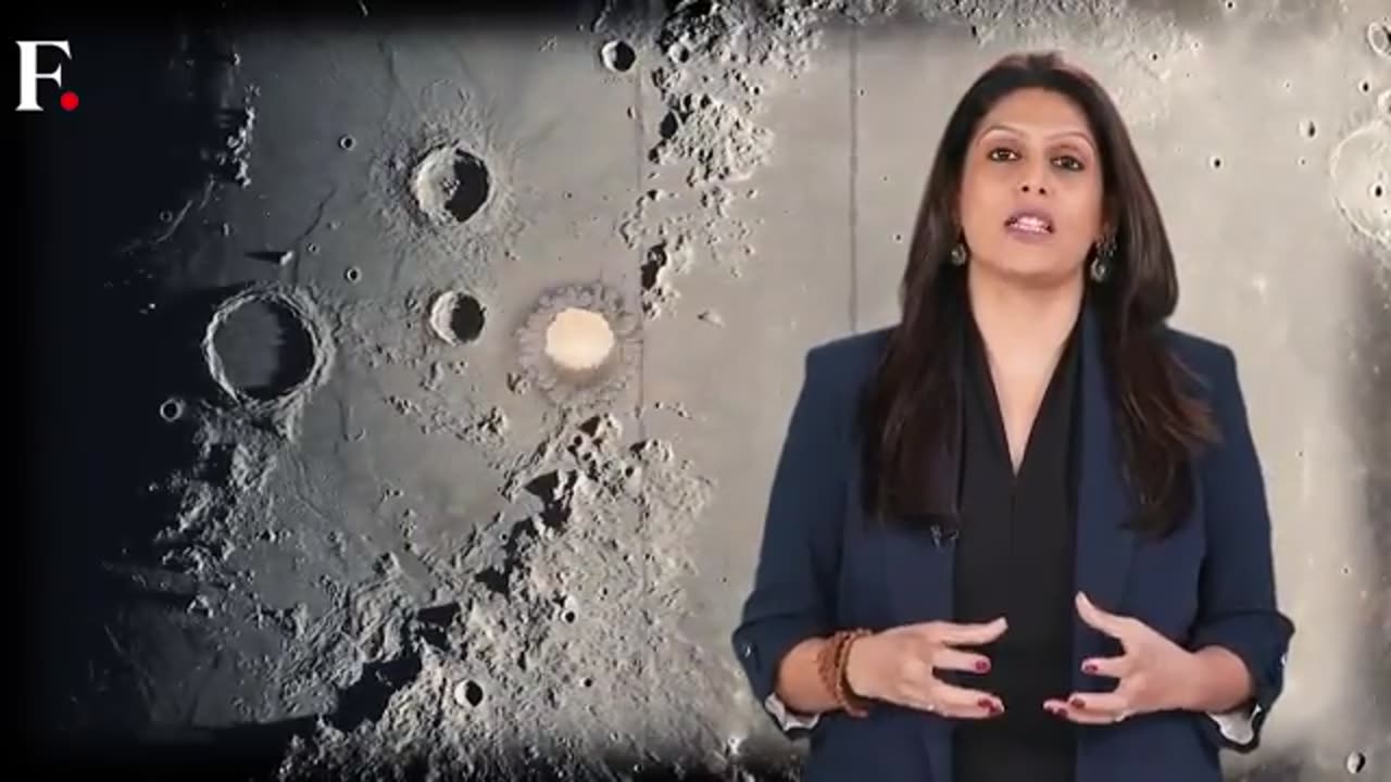Why did America Try to Nuke the Moon? | Flashback with Palki Sharma