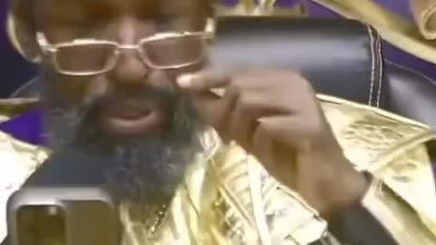 The Sword is upon all the liars