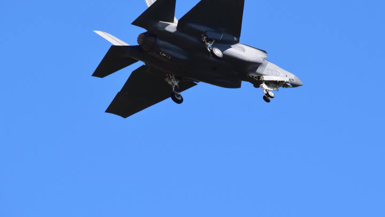 WELCOME HOME Naval Air Station Lemoore, Four Strike Fighter Squadrons