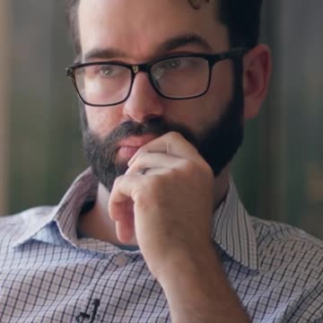 Matt Walsh Doc: 5 US Hospitals pushing kids to change gender. MUST SEE