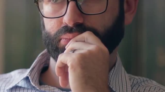 Matt Walsh Doc: 5 US Hospitals pushing kids to change gender. MUST SEE