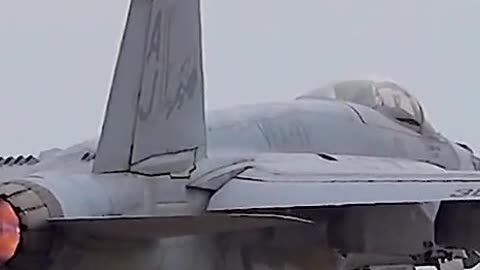 F-18