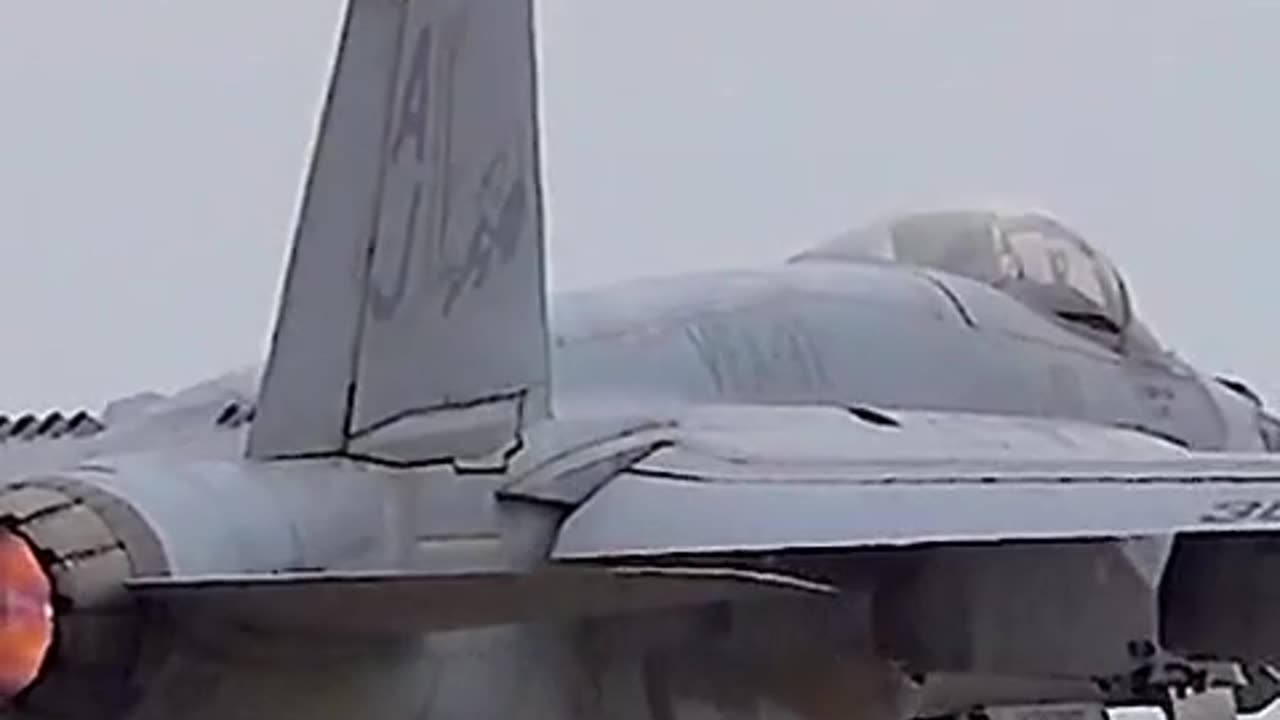 F-18