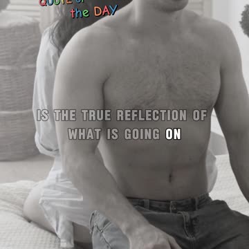 Don’t take decisions based on EMOTIONS