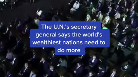 Important news, the latest news