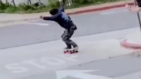 Funny Video Short Compilation