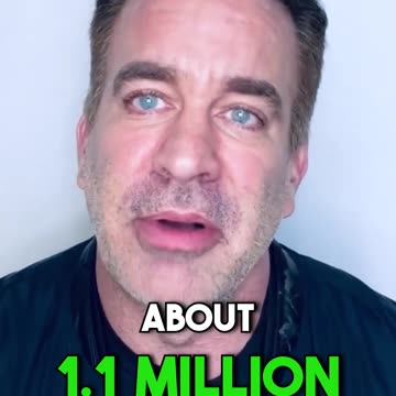 Single-Family Forecast 2023