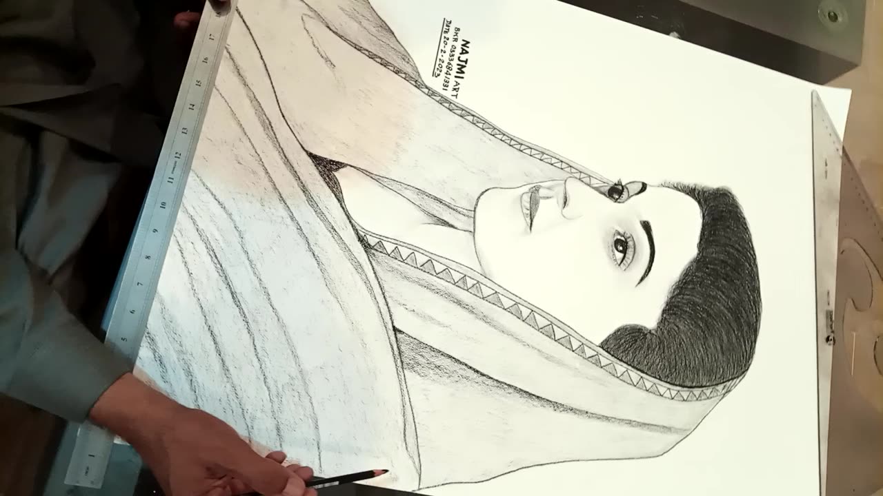Maryam Nawaz Sharif Emerging Leader of Pakistan