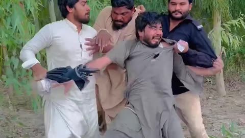 Bhikari Ko Miley Hazaro Doller 💵🤑