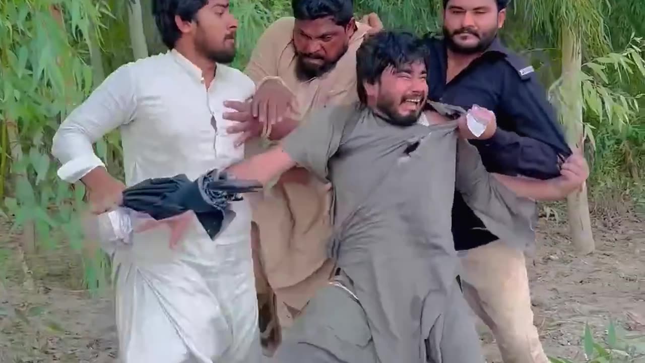 Bhikari Ko Miley Hazaro Doller 💵🤑