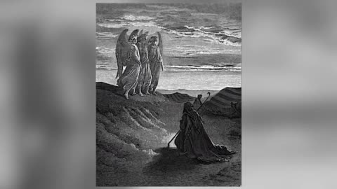 Secret Life of Symbols - PART IV Creating Man in Our Image, with Jordan Maxwell