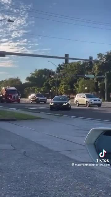 People Should Be Jailed For Lying Like This 🟠⚪🟣The NPC Show