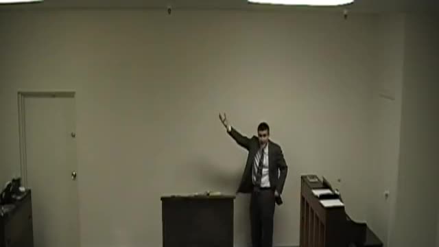 Understanding the Book of Revelation