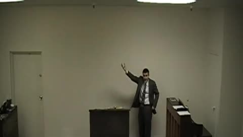 Understanding the Book of Revelation