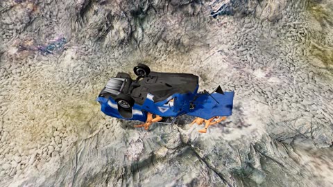 beamng drive