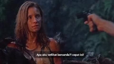 Film Anaconda