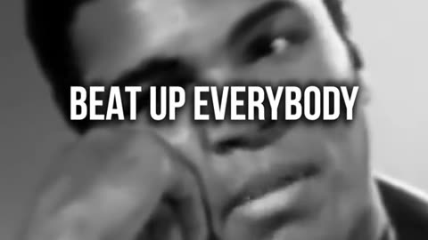 Motivational Dose