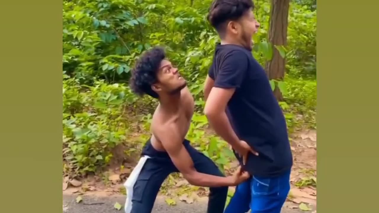 The new sound of music