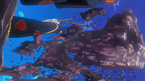 Naruto HD