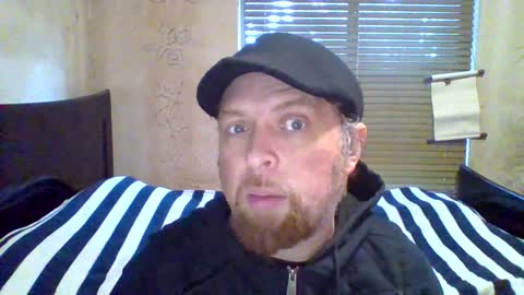 Many Are Called; But Few Are Odin (Reprogramming 5)