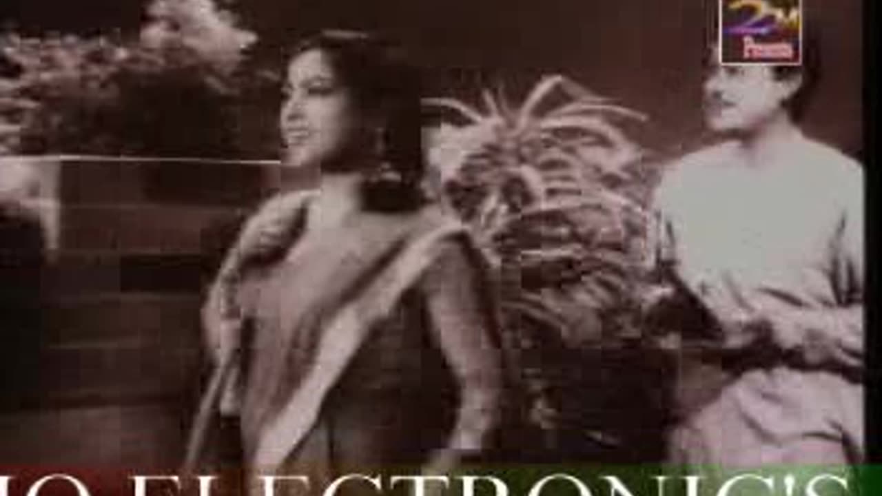 MUCHA JAOA DIN GULE AMAY JE PISUDAKE _Hamanto Mukopadhay video song