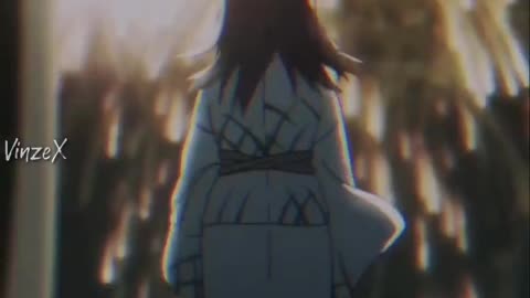 💗♾️