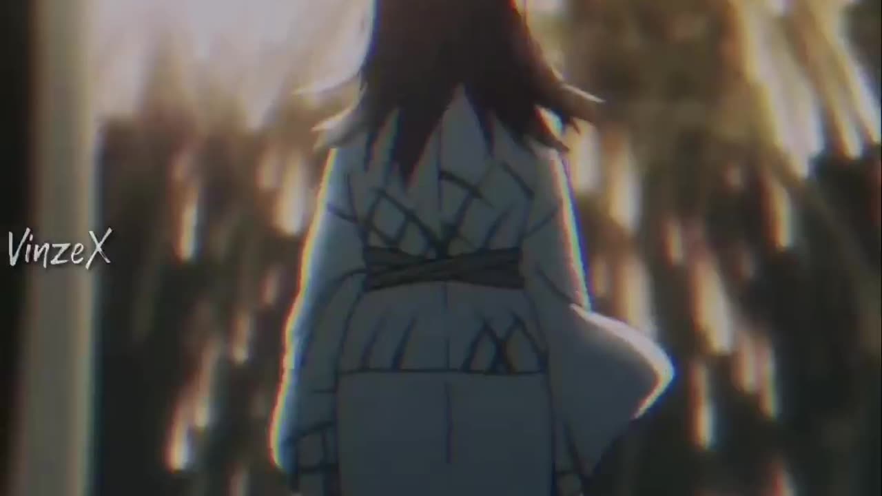 💗♾️