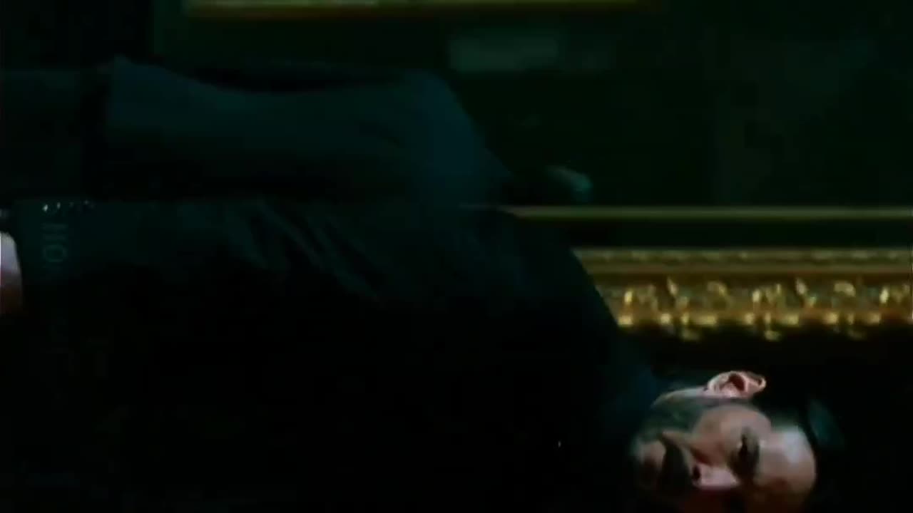 IT'S JHON WICK GUYS π₯Άπ₯΅ || AMAZING TRANSITION π